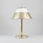 1260 1191 TABLE LAMP